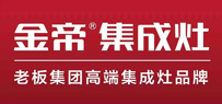 操我逼宝贝好爽舔我逼网站